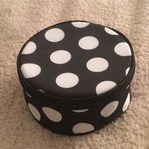 Make up or jewelry kit!